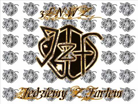 Buri JZF   Pomyliłes sie