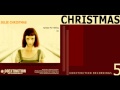 Julie Christmas - He 