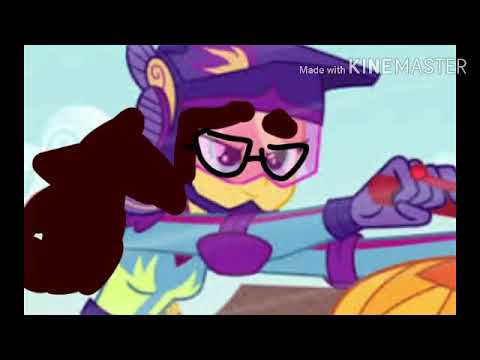 Wreck it howard part 23 the stanked monsters take over the game/wofat is actually ghost face