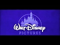 007 Wolfie Gunbarrel Background With Blood Animation At On For Your Eyes Only 1981 Intro