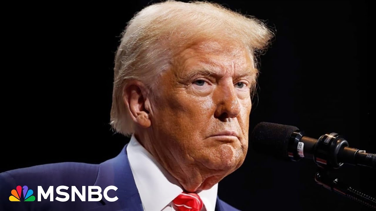 Trump’s ‘crassness, machismo’ in latest comments may give women ‘visceral’ reactions: Reporter