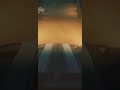 Arjunar Villu Thalapathi Vijay Mass Whatsapp Status Tamil