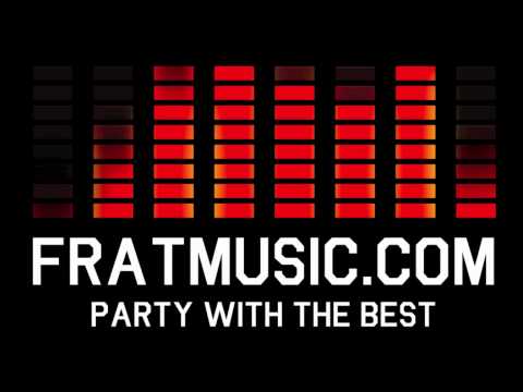 Top Flight- Sandshots (Darude vs LMFAO Mashup)