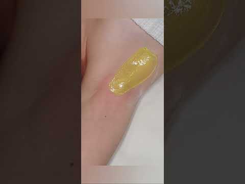 Waxing San Diego