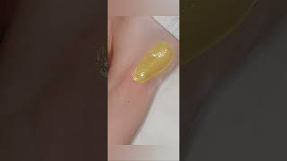 underarm wax | San Diego waxing #waxing