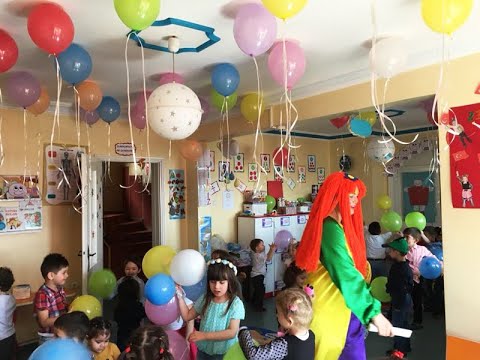 BFAM $1000? The Brutal Truth (2025–2030)