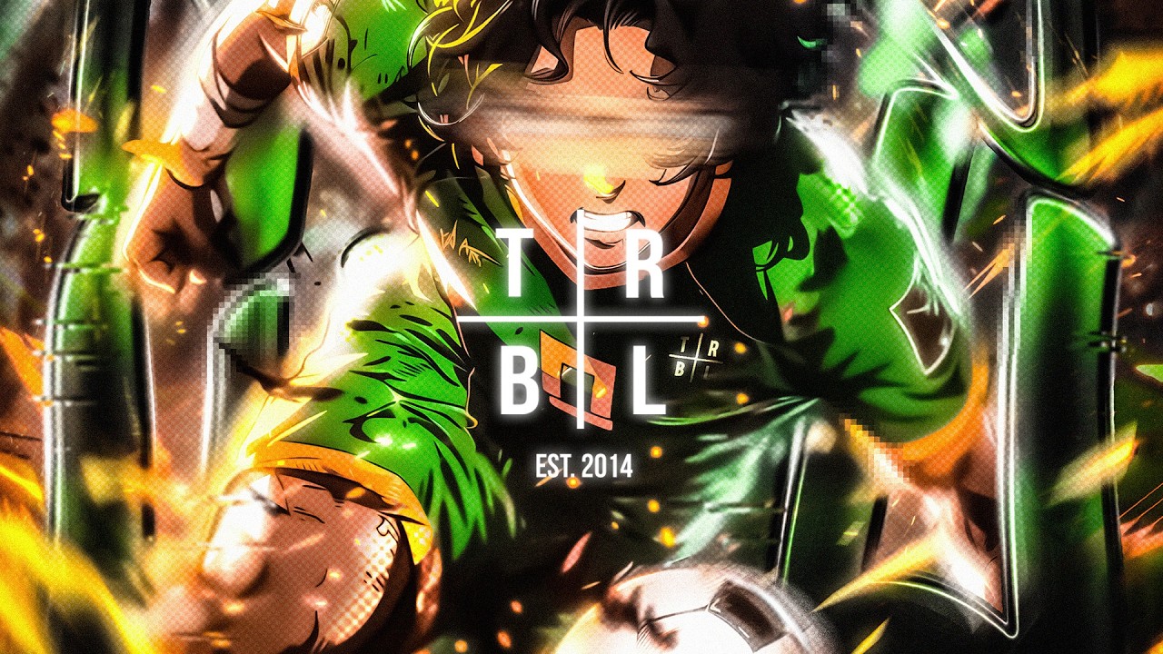 Dj v2be & Sayuji - Noite Caiu