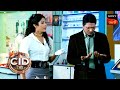 Taking Revenge CID Special Cases 7 Apr 2024