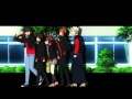 Little Busters EX Anime Opening