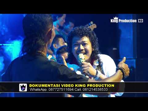 Istri Santri - Esta Joss - Ratu Cinderella Live Panguragan Lor Cirebon