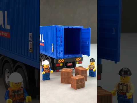 Blue truck diecast model #cars #diecast #modelcars