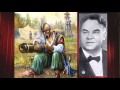 Михайло Гришко - Гуде вітер вельми в полі - ukrainian song 