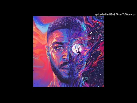 [SOLD] Kid Cudi x Pop Smoke x Skepta Type Beat - "Showin Off" (prod. SoundsByAURA x SOUTHPOLAR)