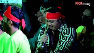 Download lagu Azmira Bintang Kejora - Hutan Berharga Live mp3 Download lagu Azmira Bintang Kejora - Hutan Berharga Live mp3