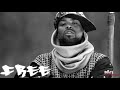 Free (Method Man Type Beat) |Beats McFinnigan| Deniece Williams Sample Beat