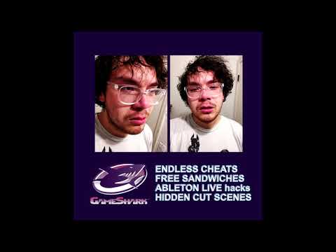 Video thumbnail for Gameshark