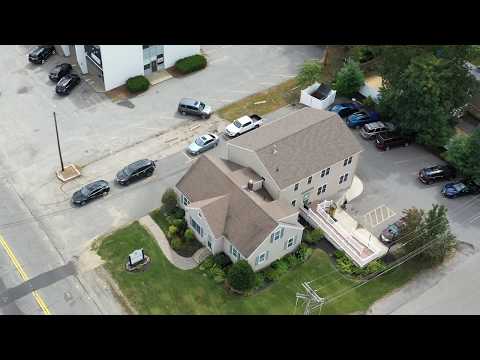 841 Main Street Tewksbury Ma For Sale