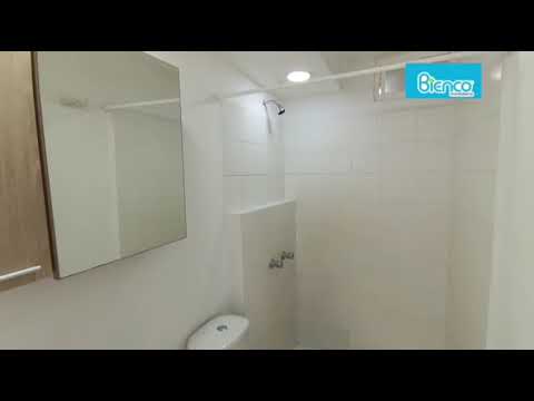 Apartamentos, Alquiler, Jamundí - $700.000