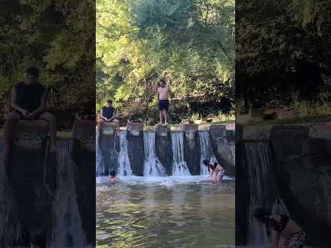 Dique la isla Valle Hermoso Córdoba💕