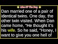 Pt 2 11 Jokes That Will Make You Laugh So Hard You Ll Cry Best Joke Of The Day