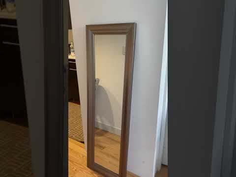 video 1