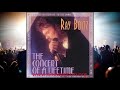 Ray Boltz - The Concert of a Lifetime - 09 Thank You