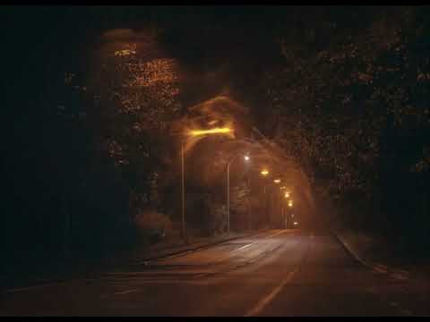 Grim Service - August Winds