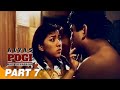 Alyas Pogi Ang Pagbabalik FULL MOVIE Part 7 Bong Revilla