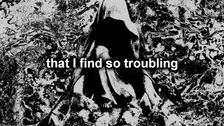 Converge - Broken by Light [LYRICS]