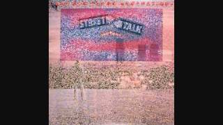 The Bob Crewe Generation - Cherry Boy