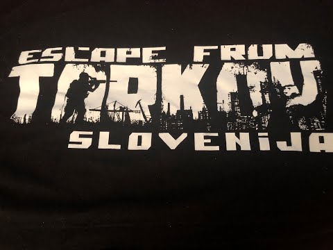 [SLO/ENG] Tracksuit grind &  Fast Pace Labs Grind ✔️ All keycards ✔️ Green Found ✔️