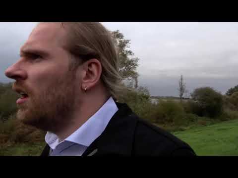 Jamal Ben Saddik maakt dikke actie op JachtSeizoen! | StukTv Jachtseizoen