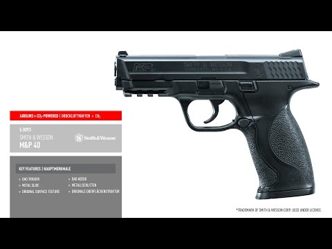 https://www.youtube.com/embed/KYwuslefAg4