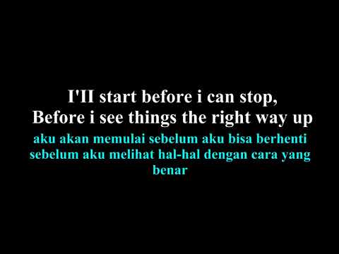 download lagu mp3 mp4 Lirik Coldplay Every Teardrop Is A Waterfall Dan Terjemahan, download lagu Lirik Coldplay Every Teardrop Is A Waterfall Dan Terjemahan gratis, unduh video klip Lirik Coldplay Every Teardrop Is A Waterfall Dan Terjemahan