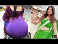 Beautiful Telugu Heroines Hot Expoced And Glamorous Videos