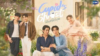 undefinedの予告動画のサムネイル