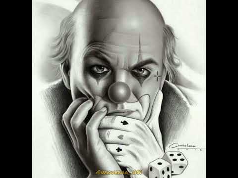 Mc Negueba - eita vida loca