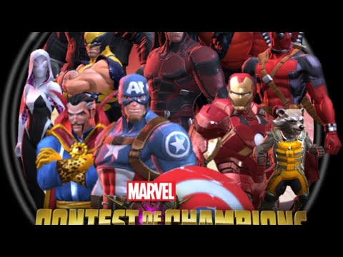 Cavalier EQ Playtime