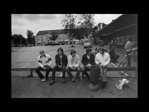 alleplan trollbäcken centrum tyresö