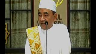 Download lagu ASMAUL HUSNA 59 MUBDI   60 MU'ID KH.MUHAMMAD BAKHIET AM mp3