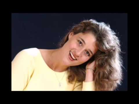 Verdi Requiem    Recoradare