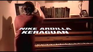 Download lagu Nike Ardilla - Keraguan | Lirik mp3 Download lagu Nike Ardilla - Keraguan | Lirik mp3