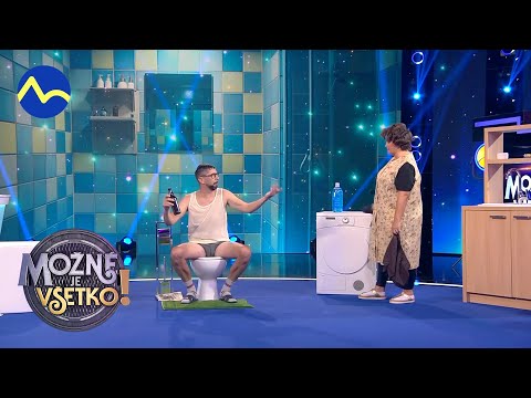 Nová hra 