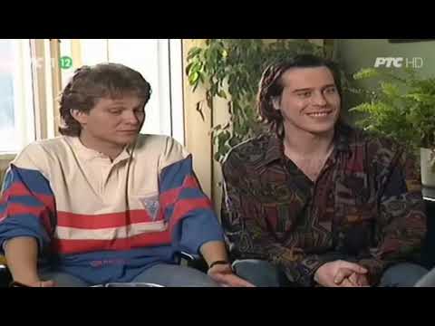 Bolji život | Drugovi Jugosloveni postali su stranci