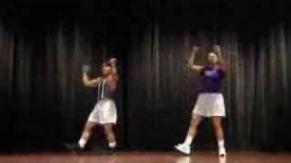 [問卦] 小學時最累的健康操版本