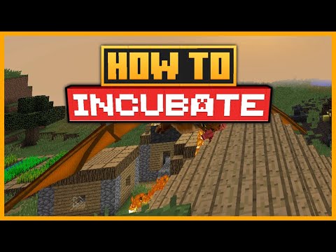 🟨 HOW TO INCUBATE/HATCH the BRONZE DRAGON EGG in ICE AND FIRE