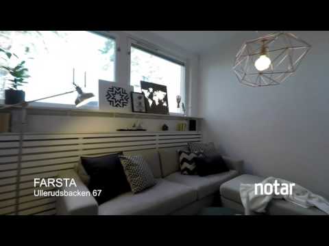 Såld, 2:a · 43m2 · 1816 kr avg, Farsta : Via Notar mäklare Farsta / Sköndal