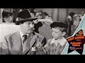 LOST ANGEL - Theatrical Trailer