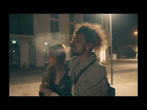 @sweetboitendo  - Imi Lipsea  (official video)