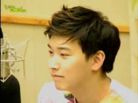 120501 KTR Sungmin Focus